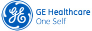 One Self from GE Healthcare One Self from GE Healthcare